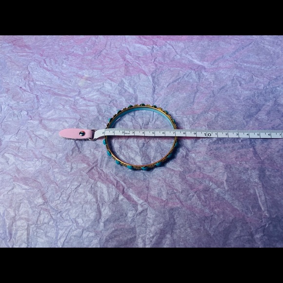 Bracelet - Picture 3 of 3